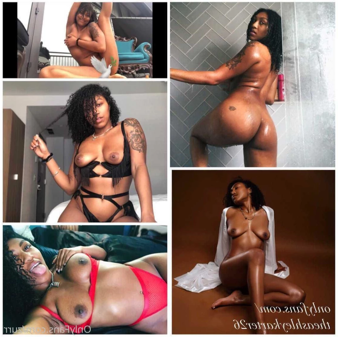 Zuri [ zurrilove ] Onlyfans leaked photo 6468823 on Hotleaks.tv