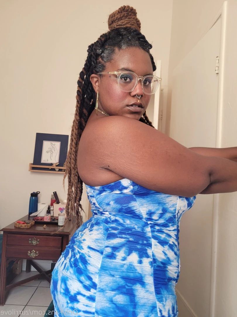 Zuri [ zurrilove ] Onlyfans leaked photo 6468875 on Hotleaks.tv