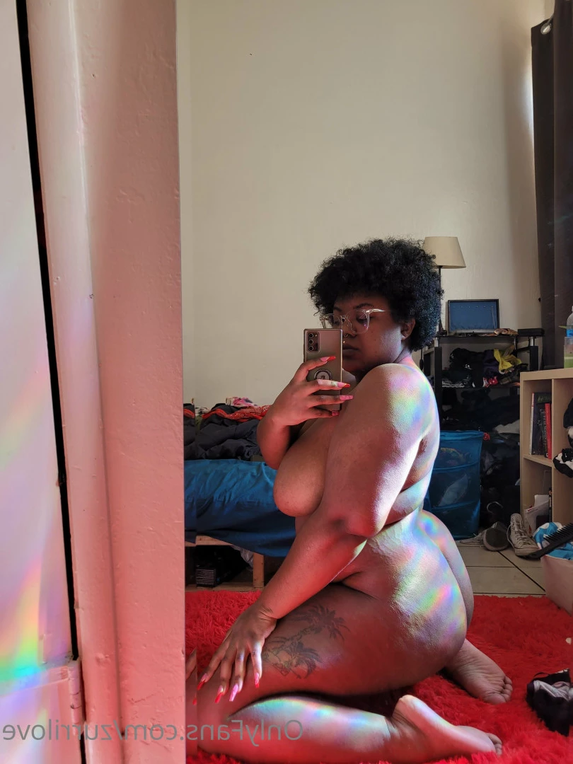 Zuri [ zurrilove ] Onlyfans leaked photo 6468952 on Hotleaks.tv