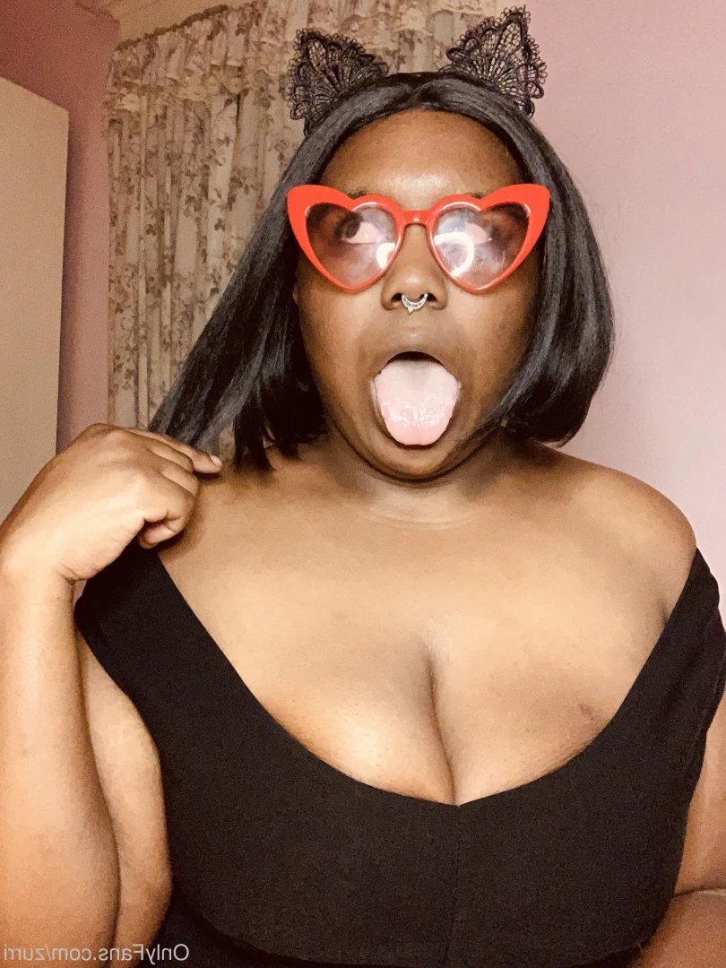 Zuri [ zurrilove ] Onlyfans leaked photo 6469046 on Hotleaks.tv