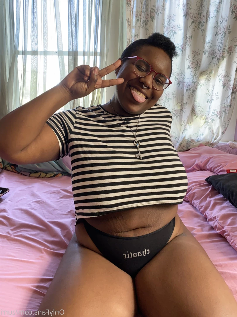 Zuri [ zurrilove ] Onlyfans leaked photo 6469055 on Hotleaks.tv