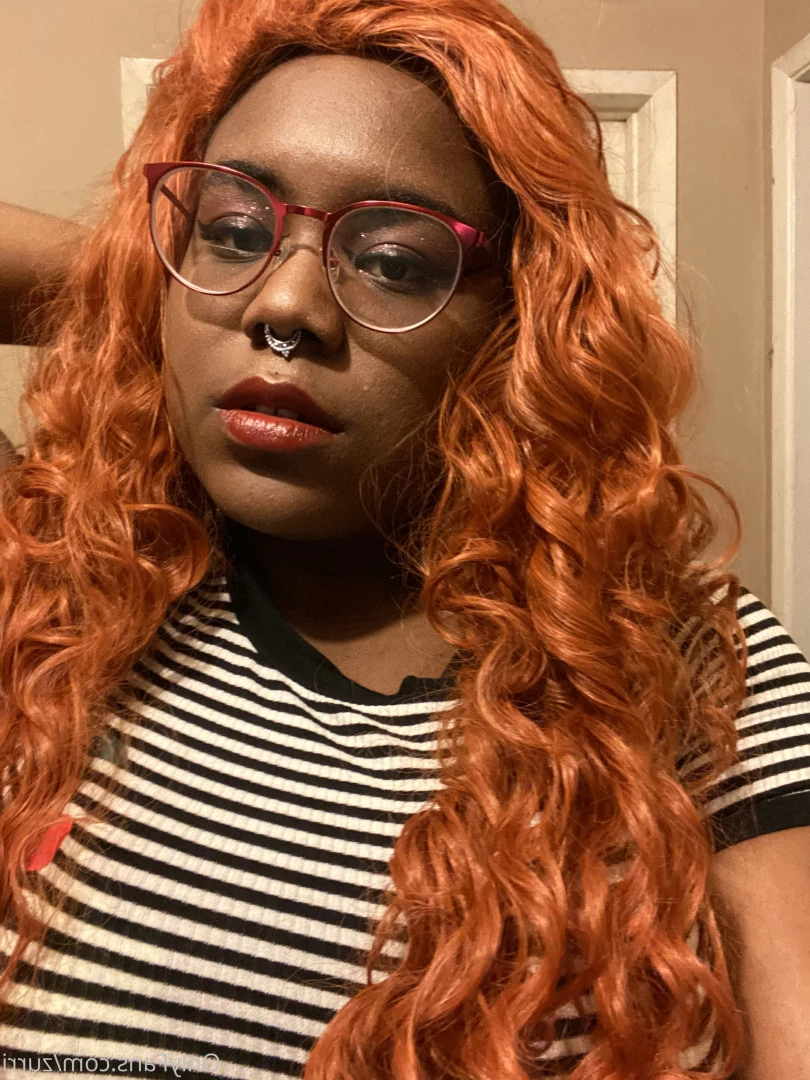 Zuri [ zurrilove ] Onlyfans leaked photo 6469147 on Hotleaks.tv
