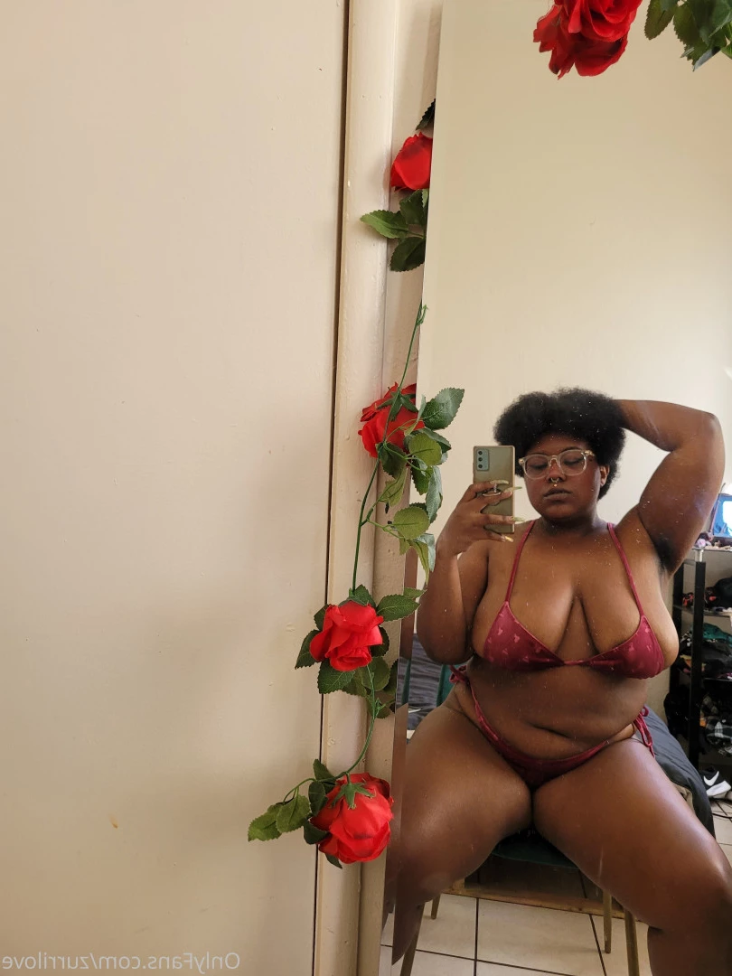 Zuri [ zurrilove ] Onlyfans leaked photo 6469179 on Hotleaks.tv