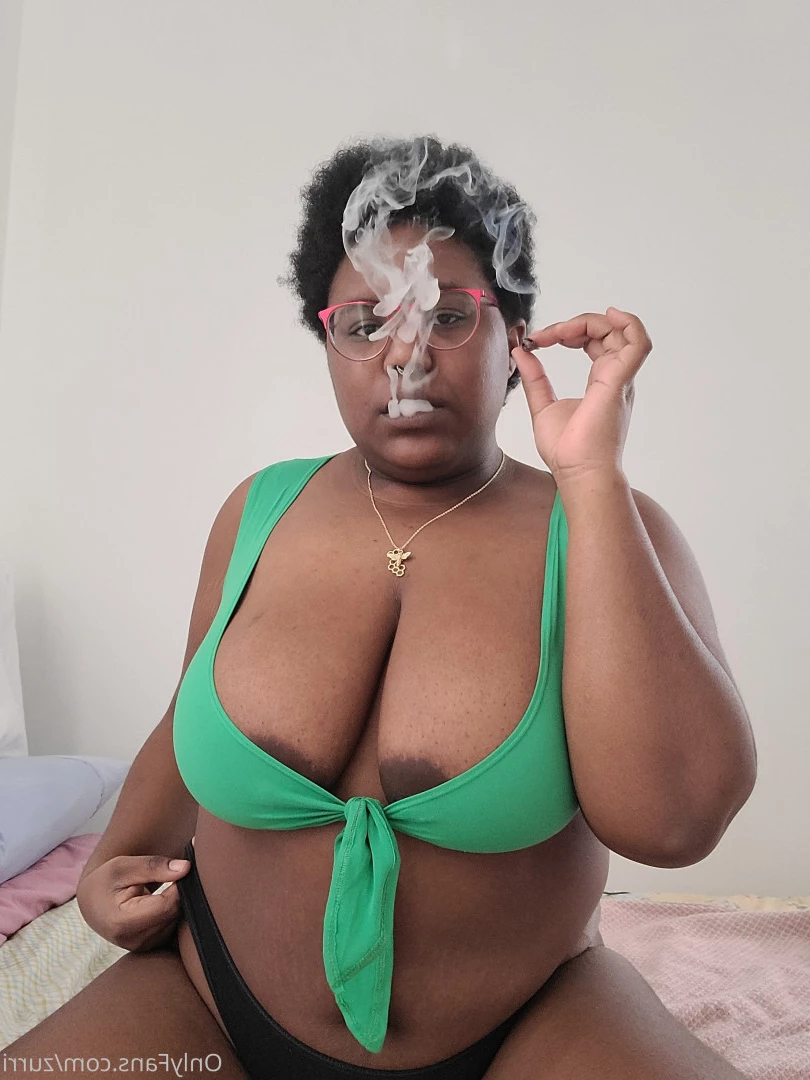 Zuri [ zurrilove ] Onlyfans leaked photo 6469221 on Hotleaks.tv