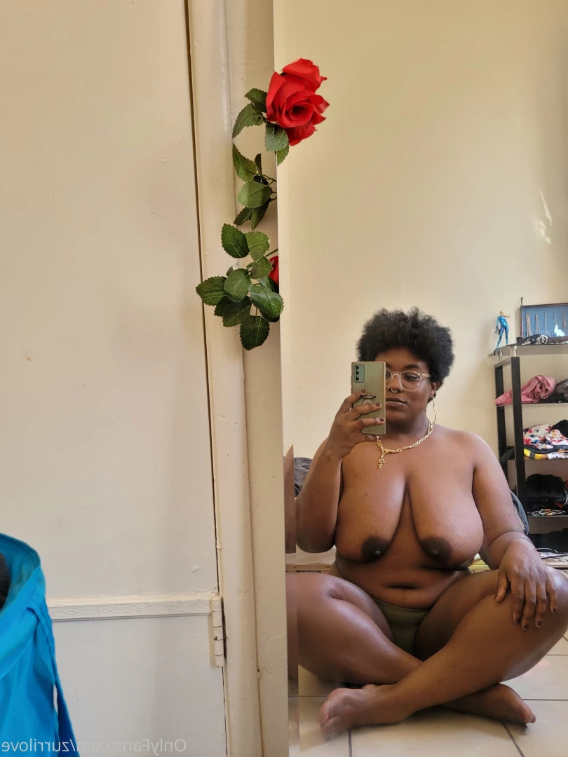 Zuri [ zurrilove ] Onlyfans leaked photo 6469239 on Hotleaks.tv