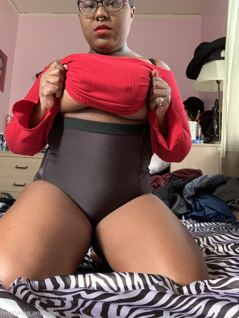 Zuri [ zurrilove ] Onlyfans leaked photo 6469308 on Hotleaks.tv