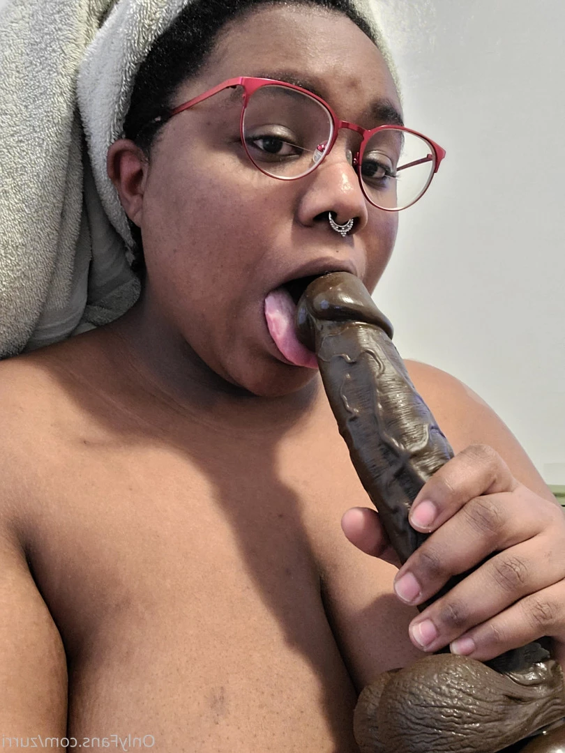 Zuri [ zurrilove ] Onlyfans leaked photo 6469318 on Hotleaks.tv