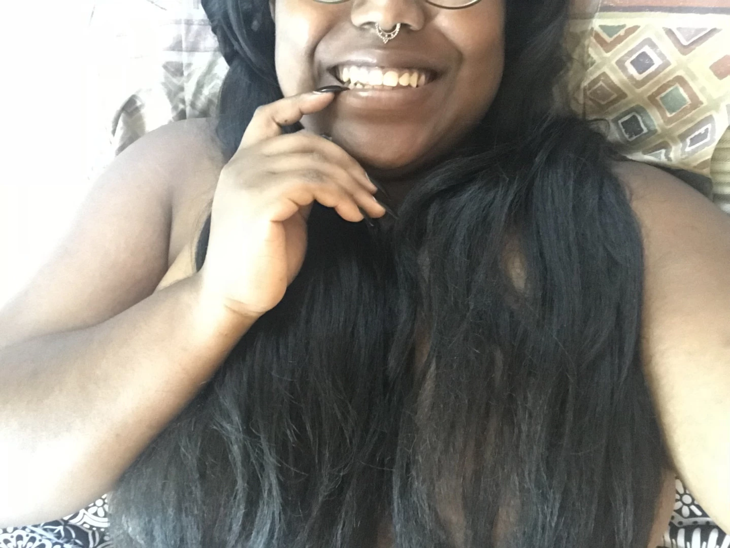 Zuri [ zurrilove ] Onlyfans leaked photo 6469340 on Hotleaks.tv
