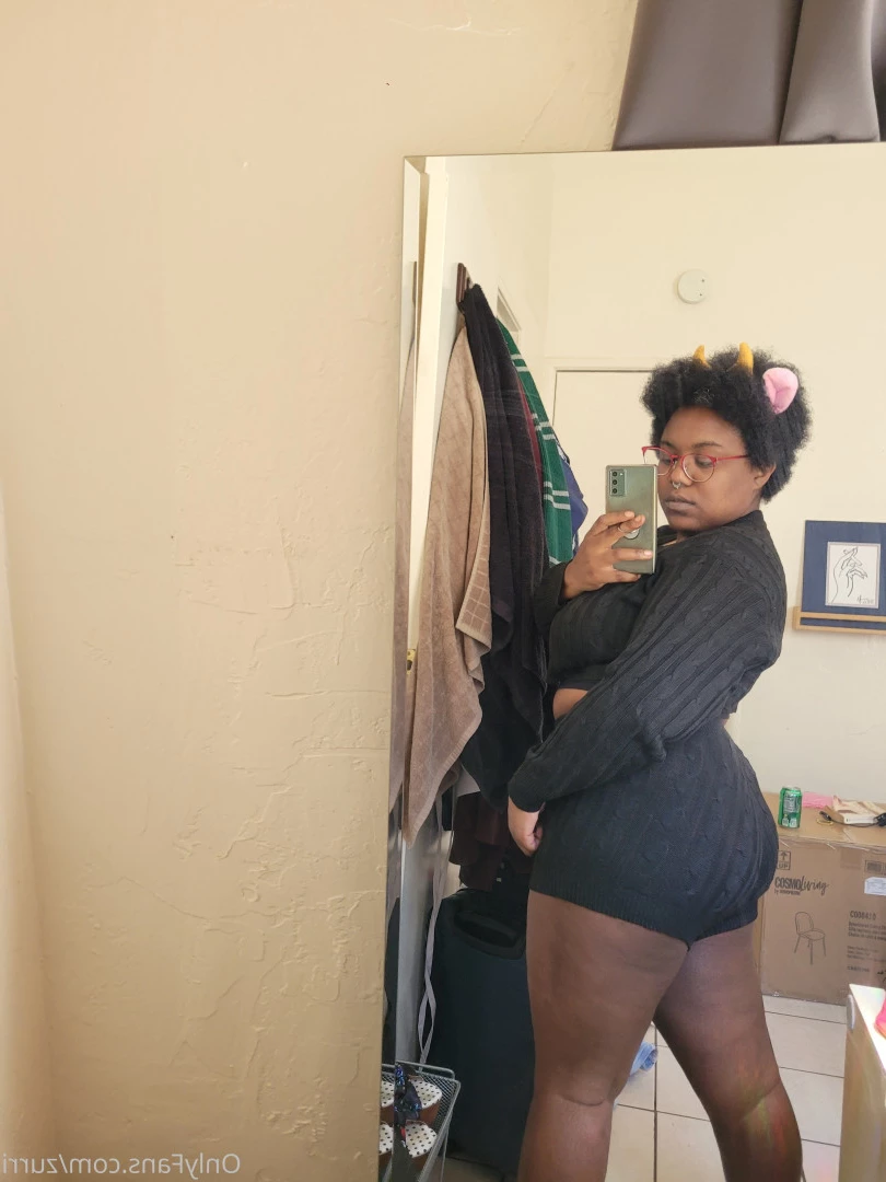 Zuri [ zurrilove ] Onlyfans leaked photo 6469394 on Hotleaks.tv
