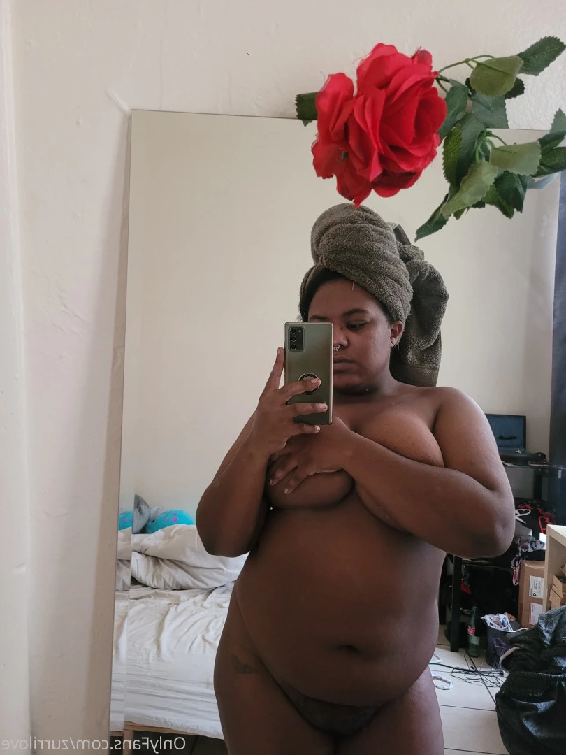 Zuri [ zurrilove ] Onlyfans leaked photo 6469403 on Hotleaks.tv