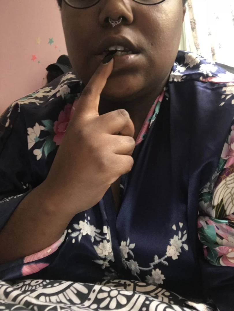 Zuri [ zurrilove ] Onlyfans leaked photo 6469484 on Hotleaks.tv