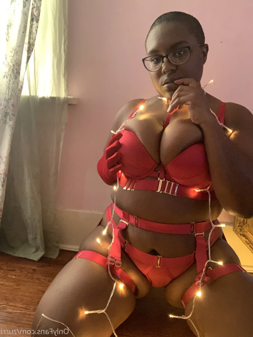 Zuri [ zurrilove ] Onlyfans leaked photo 6469511 on Hotleaks.tv