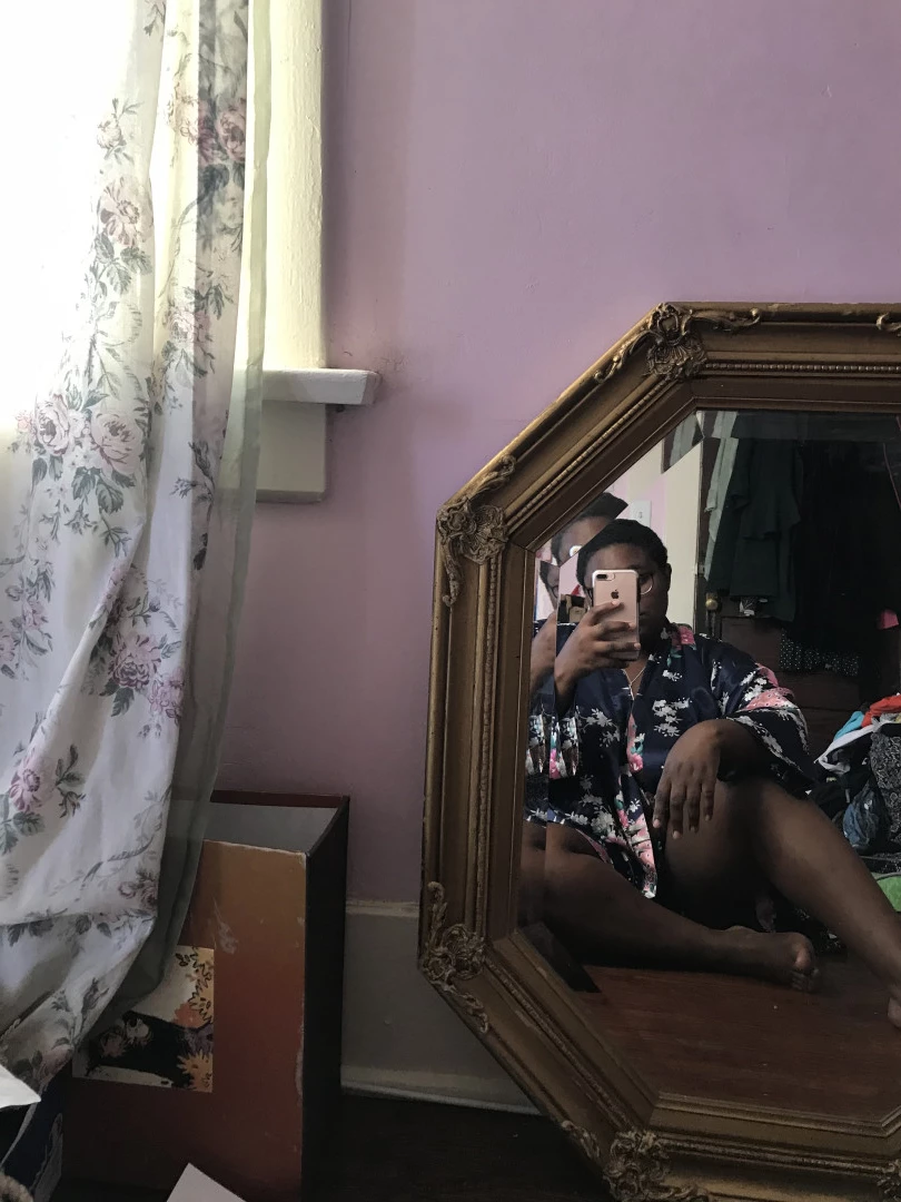 Zuri [ zurrilove ] Onlyfans leaked photo 6469539 on Hotleaks.tv