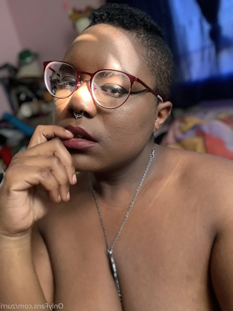 Zuri [ zurrilove ] Onlyfans leaked photo 6469572 on Hotleaks.tv