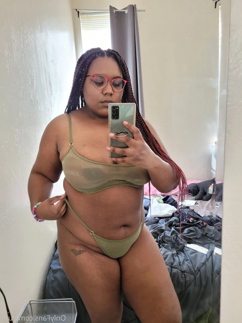 Zuri [ zurrilove ] Onlyfans leaked photo 6469621 on Hotleaks.tv