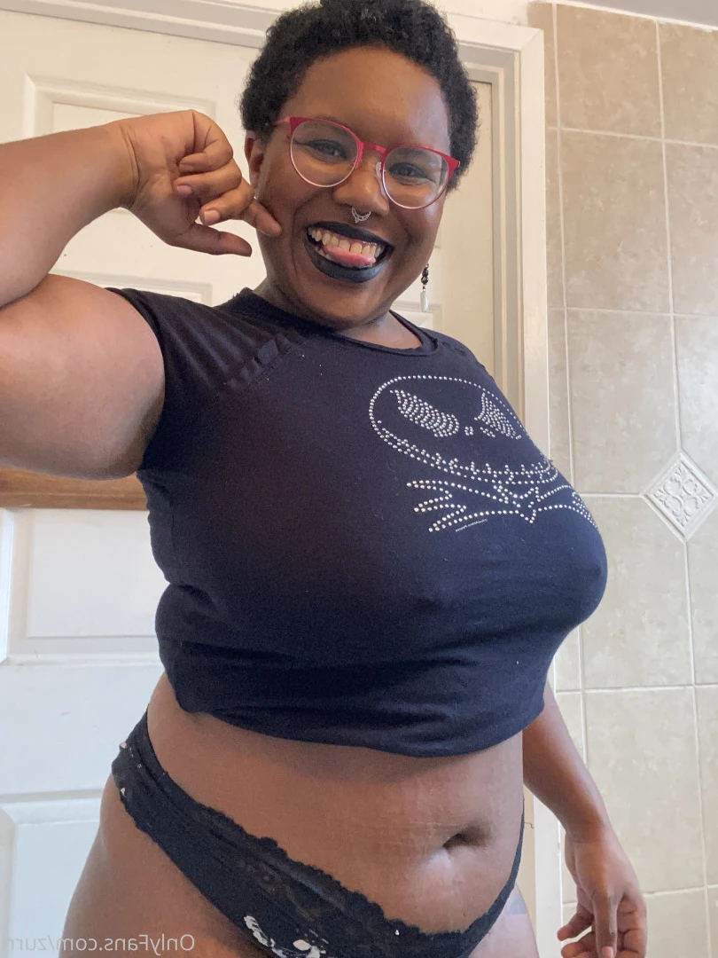 Zuri [ zurrilove ] Onlyfans leaked photo 6469642 on Hotleaks.tv