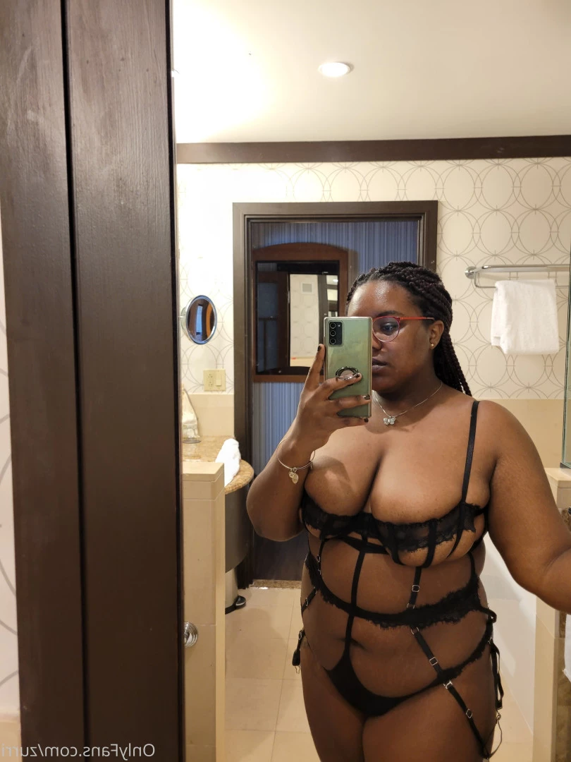 Zuri [ zurrilove ] Onlyfans leaked photo 6469661 on Hotleaks.tv