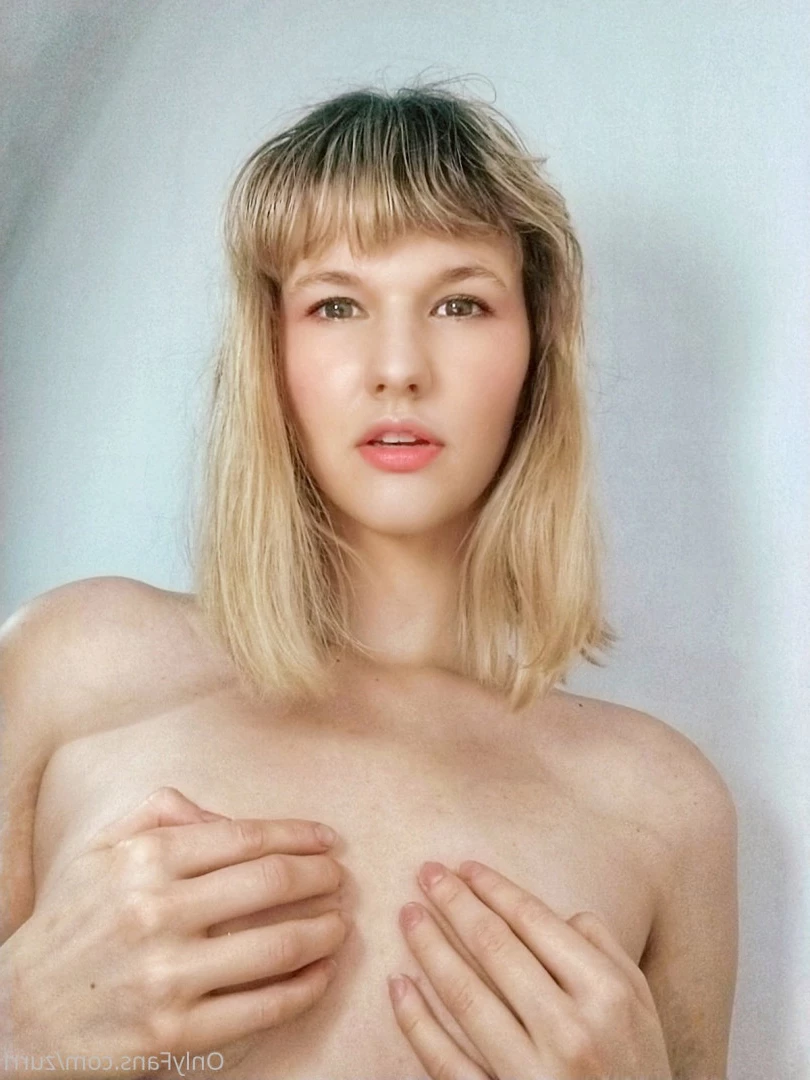 Zuri [ zurrilove ] Onlyfans leaked photo 6469682 on Hotleaks.tv