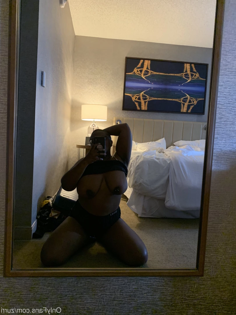 Zuri [ zurrilove ] Onlyfans leaked photo 6469710 on Hotleaks.tv