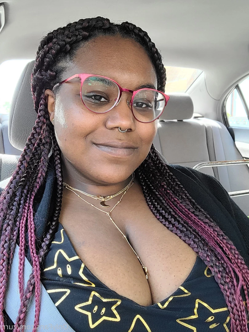 Zuri [ zurrilove ] Onlyfans leaked photo 6469761 on Hotleaks.tv