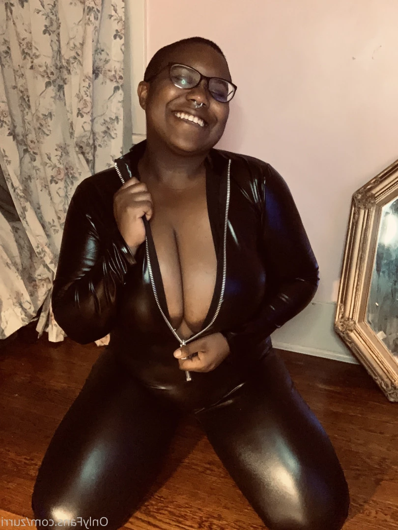 Zuri [ zurrilove ] Onlyfans leaked photo 6469795 on Hotleaks.tv
