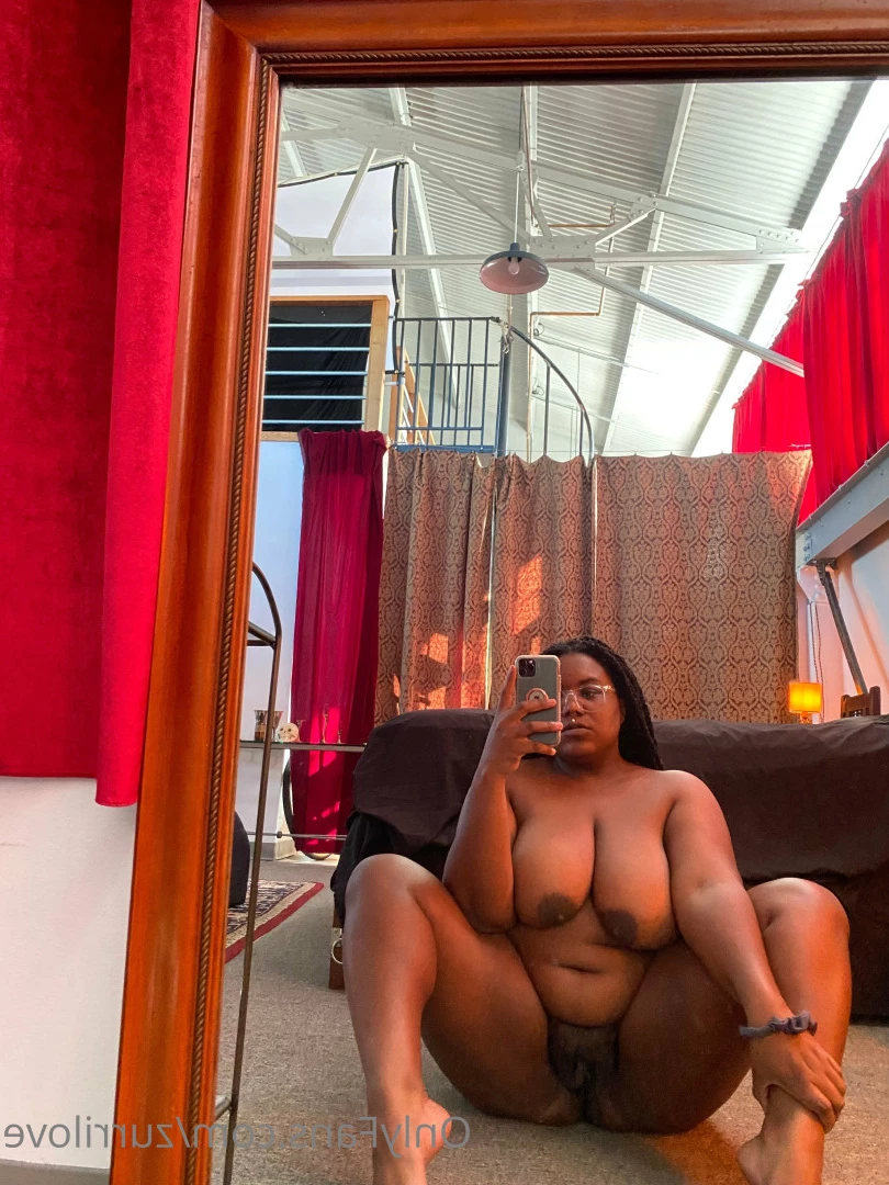 Zuri [ zurrilove ] Onlyfans leaked photo 6469885 on Hotleaks.tv