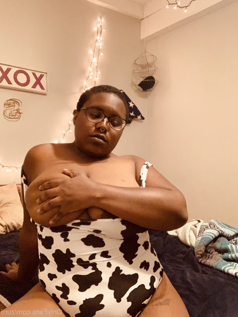 Zuri [ zurrilove ] Onlyfans leaked photo 6469907 on Hotleaks.tv