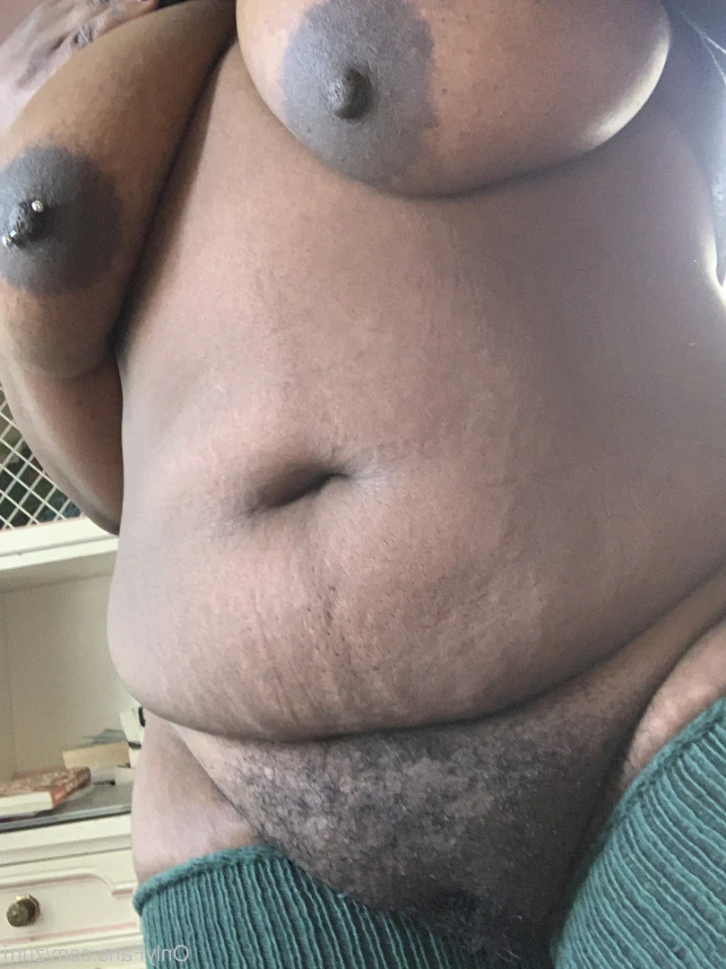 Zuri [ zurrilove ] Onlyfans leaked photo 6469938 on Hotleaks.tv