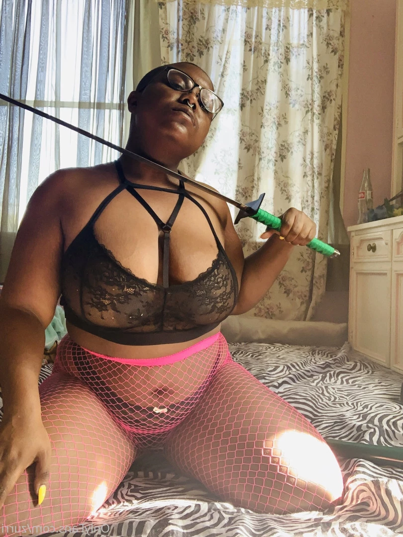 Zuri [ zurrilove ] Onlyfans leaked photo 6470165 on Hotleaks.tv
