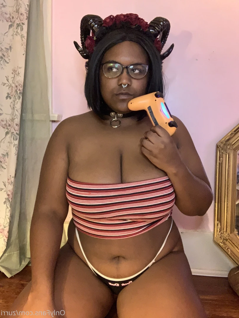 Zuri [ zurrilove ] Onlyfans leaked photo 6470214 on Hotleaks.tv