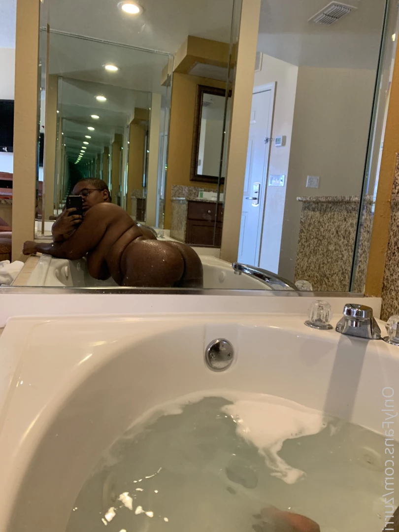 Zuri [ zurrilove ] Onlyfans leaked photo 6470307 on Hotleaks.tv