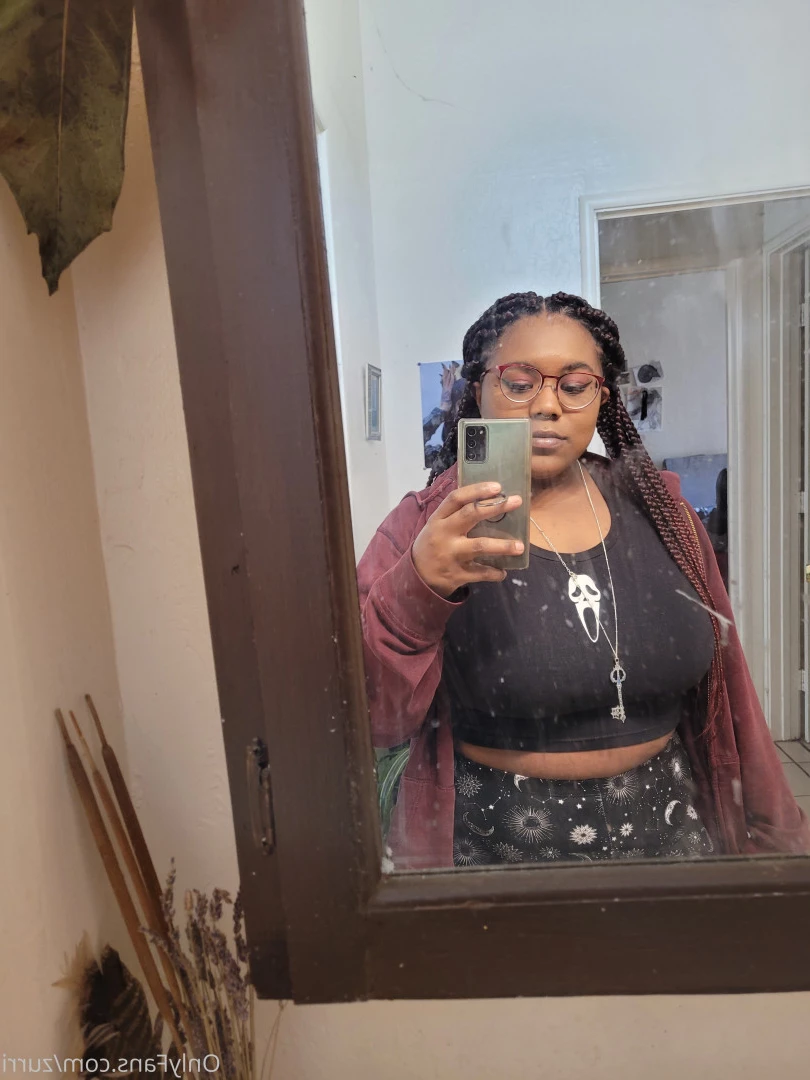 Zuri [ zurrilove ] Onlyfans leaked photo 6470348 on Hotleaks.tv