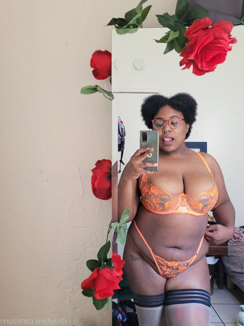 Zuri [ zurrilove ] Onlyfans leaked photo 6470367 on Hotleaks.tv
