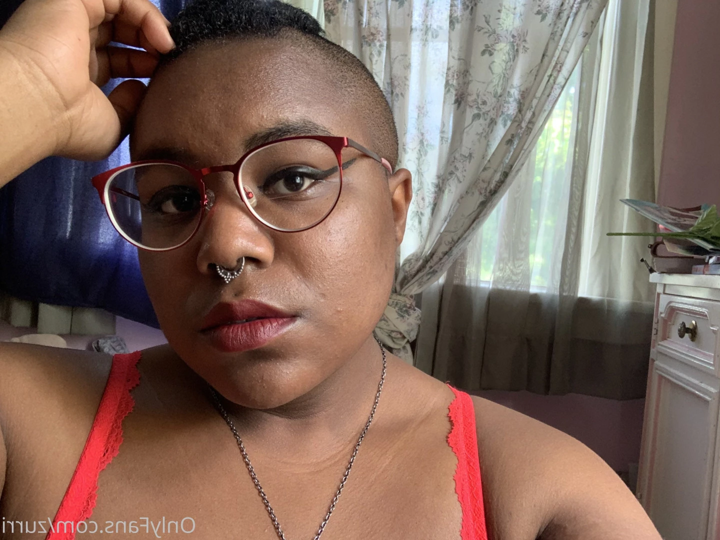 Zuri [ zurrilove ] Onlyfans leaked photo 6470390 on Hotleaks.tv