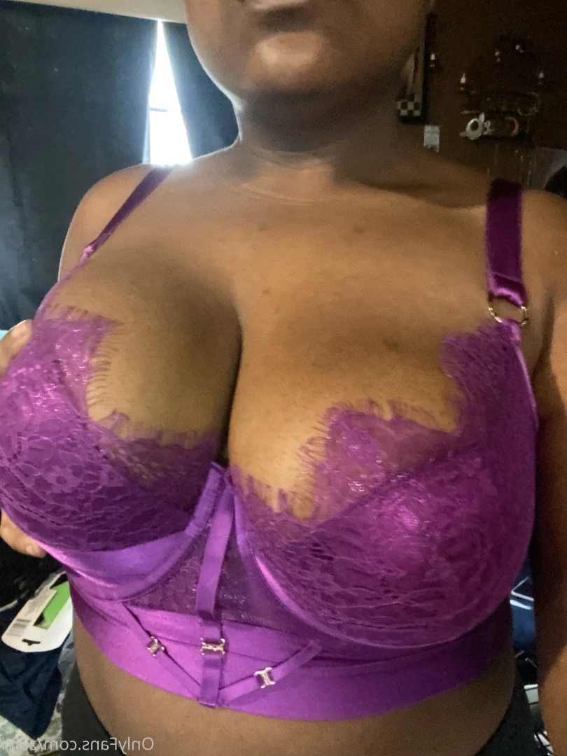 Zuri [ zurrilove ] Onlyfans leaked photo 6470401 on Hotleaks.tv