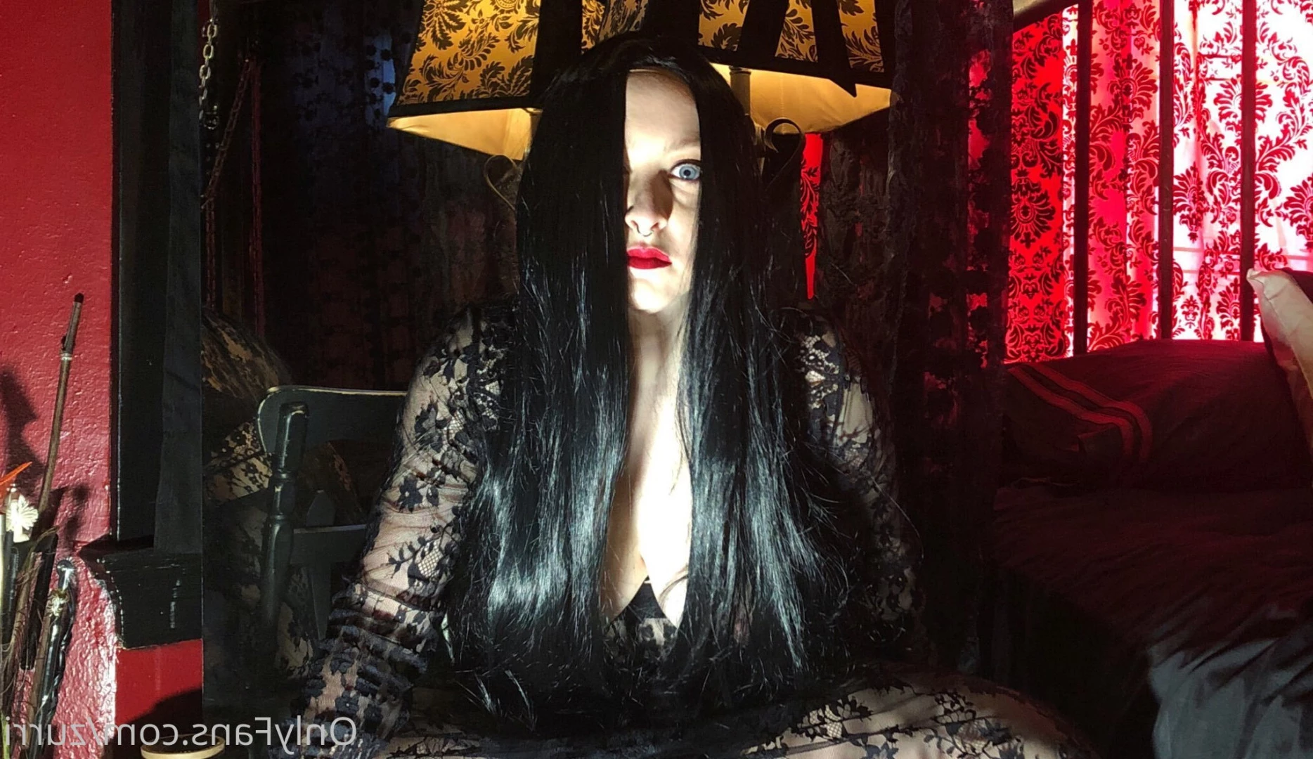 Zuri [ zurrilove ] Onlyfans leaked photo 6470411 on Hotleaks.tv