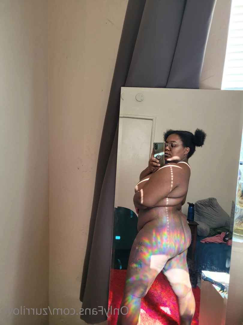 Zuri [ zurrilove ] Onlyfans leaked photo 6470493 on Hotleaks.tv