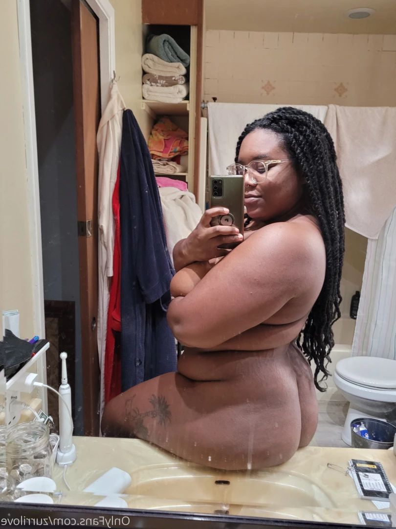 Zuri [ zurrilove ] Onlyfans leaked photo 6470523 on Hotleaks.tv