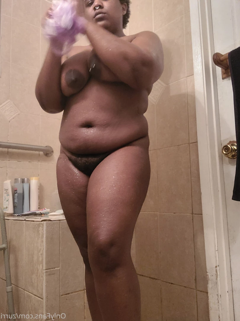 Zuri [ zurrilove ] Onlyfans leaked photo 6470536 on Hotleaks.tv