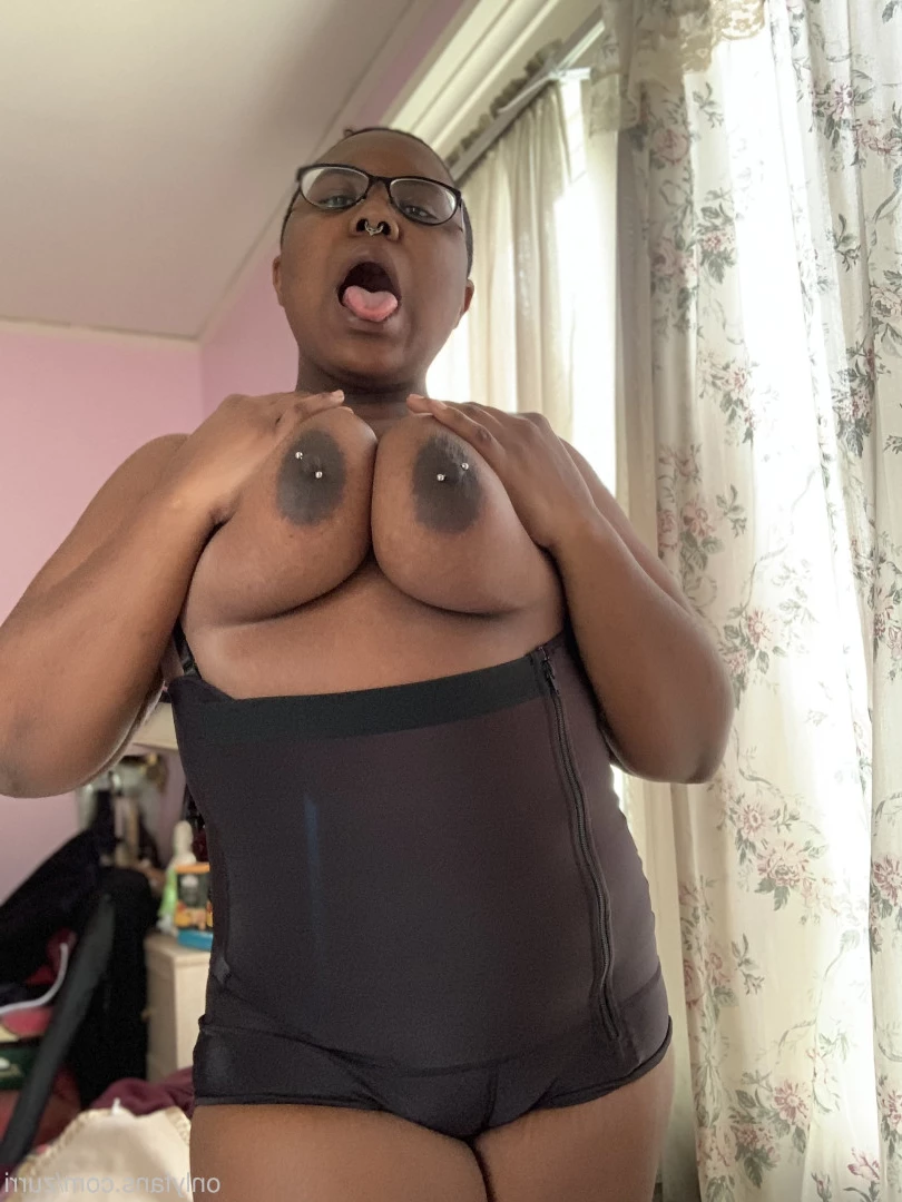 Zuri [ zurrilove ] Onlyfans leaked photo 6470663 on Hotleaks.tv