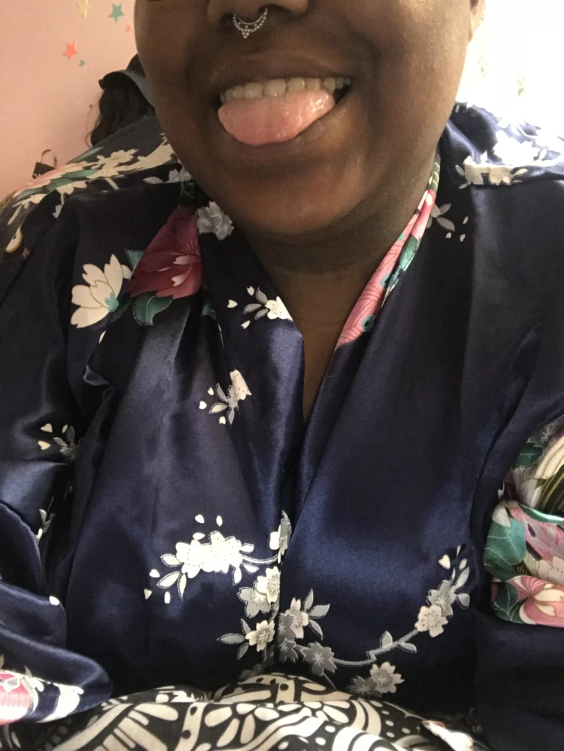 Zuri [ zurrilove ] Onlyfans leaked photo 6470673 on Hotleaks.tv