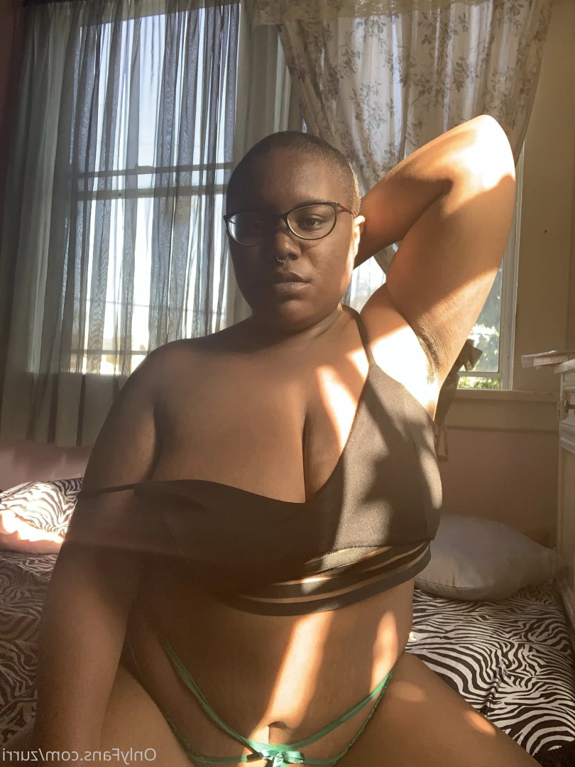Zuri [ zurrilove ] Onlyfans leaked photo 6470702 on Hotleaks.tv