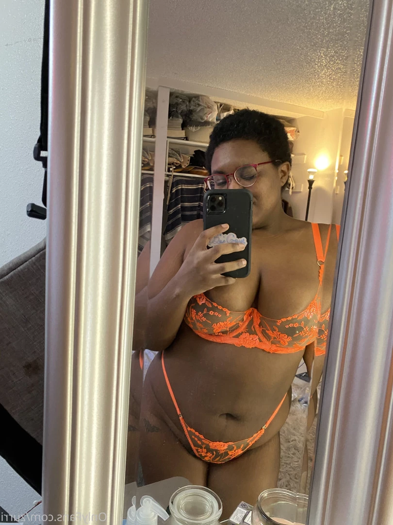 Zuri [ zurrilove ] Onlyfans leaked photo 6470740 on Hotleaks.tv