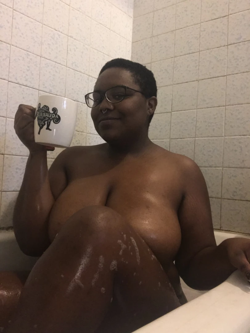 Zuri [ zurrilove ] Onlyfans leaked photo 6470780 on Hotleaks.tv