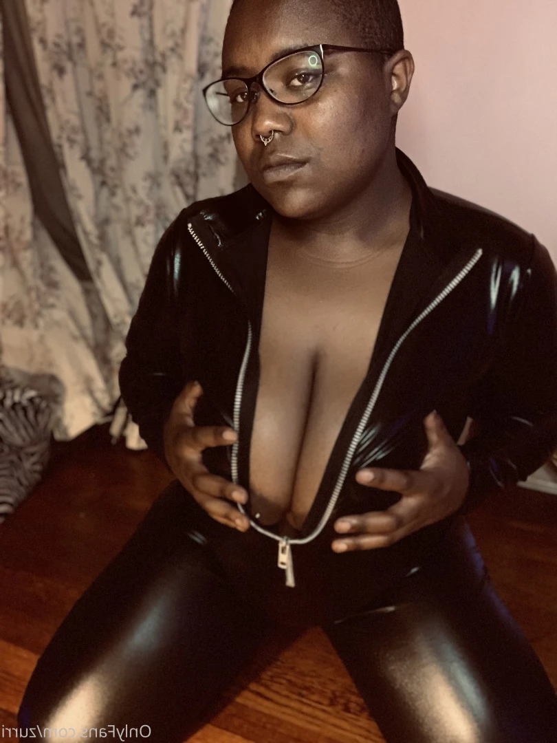 Zuri [ zurrilove ] Onlyfans leaked photo 6470884 on Hotleaks.tv