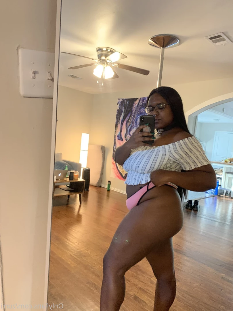 Zuri [ zurrilove ] Onlyfans leaked photo 6470952 on Hotleaks.tv