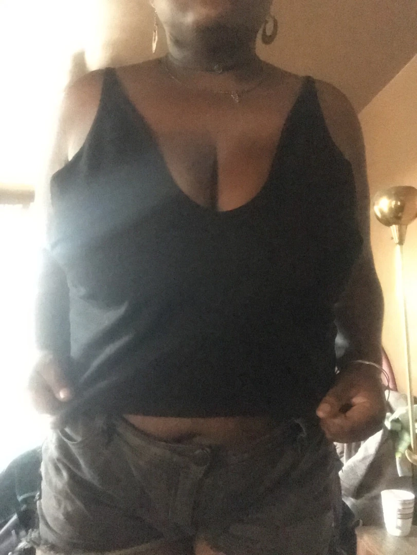 Zuri [ zurrilove ] Onlyfans leaked photo 6471018 on Hotleaks.tv