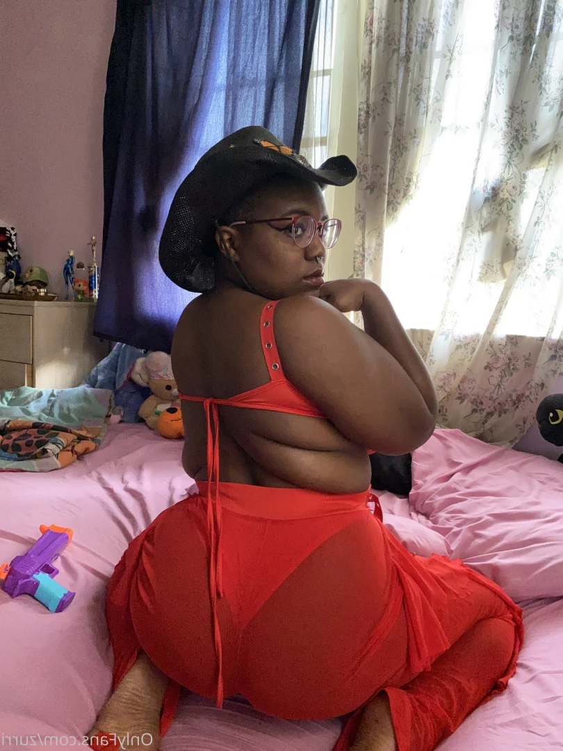 Zuri [ zurrilove ] Onlyfans leaked photo 6471051 on Hotleaks.tv