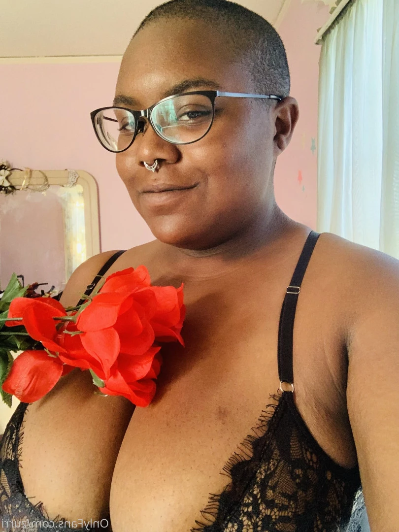 Zuri [ zurrilove ] Onlyfans leaked photo 6471114 on Hotleaks.tv