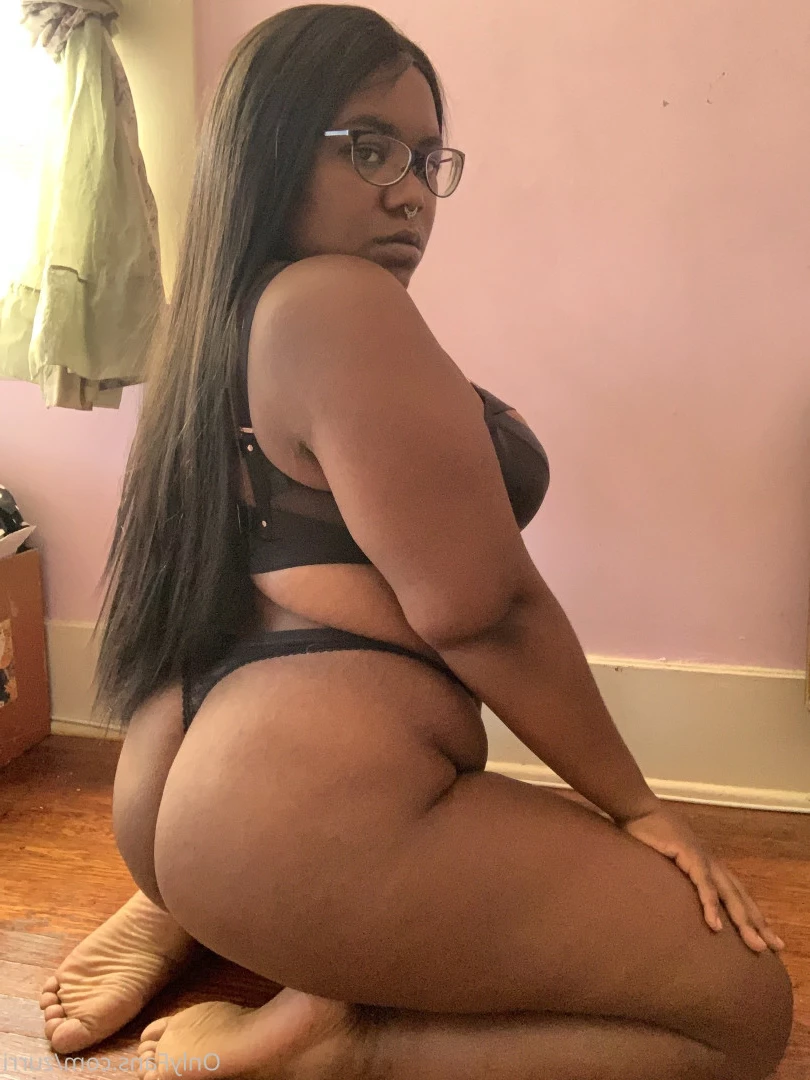 Zuri [ zurrilove ] Onlyfans leaked photo 6471204 on Hotleaks.tv